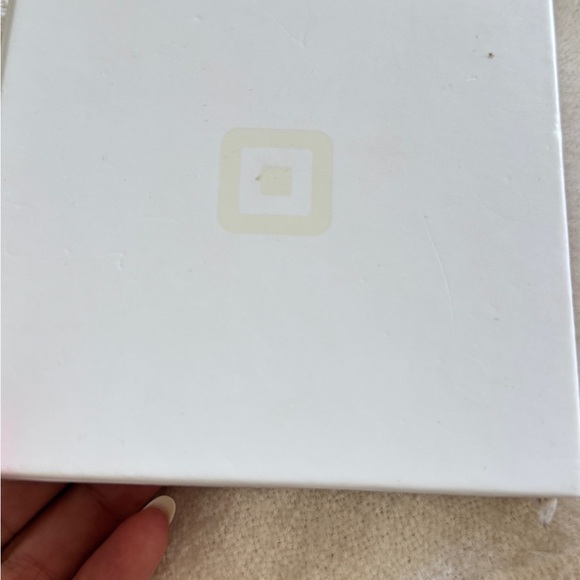 One Square Reader  for contactless and chip - Picture 5 of 5